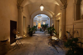 Palazzo Maresgallo
